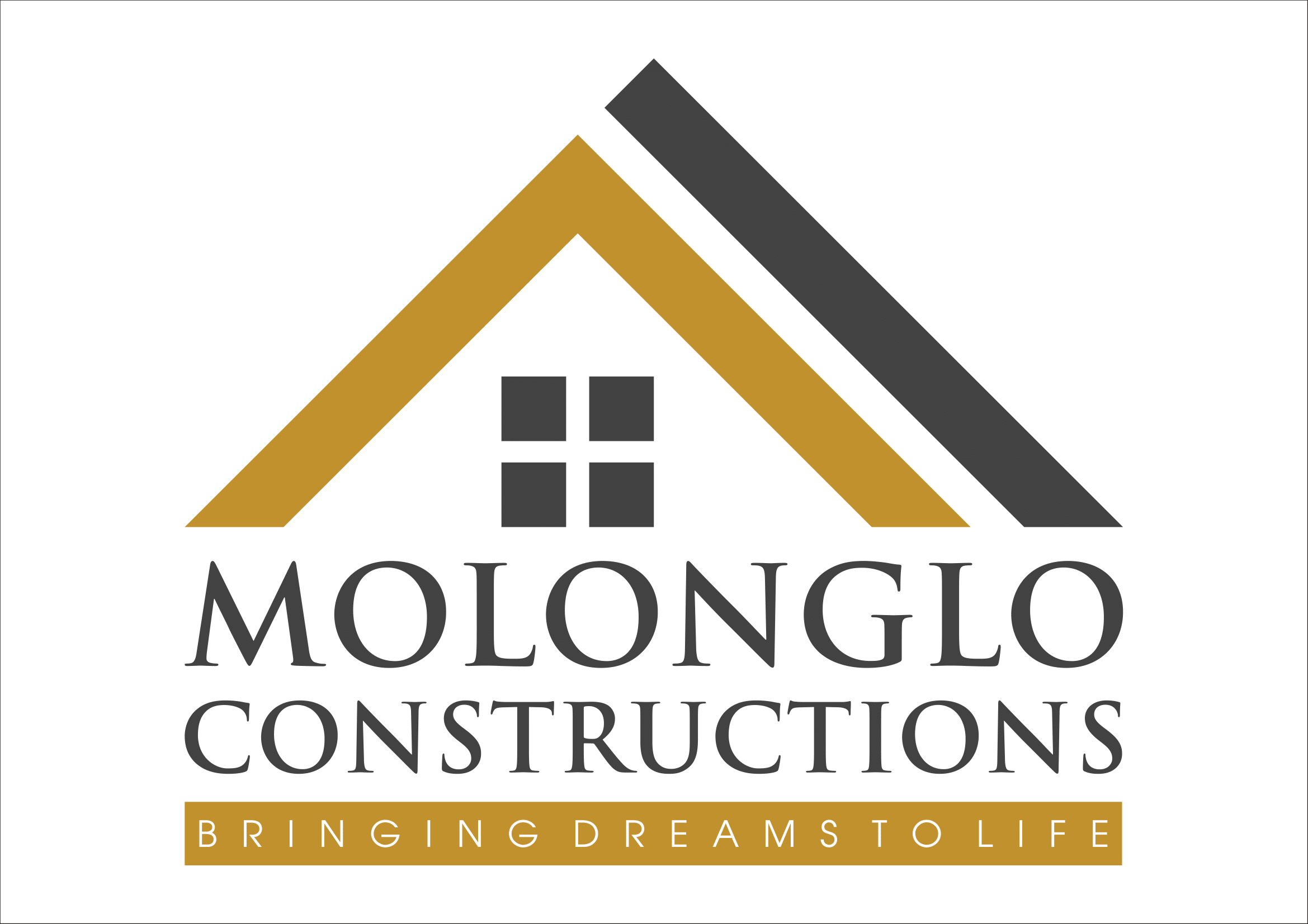 Molonglo LOGO-1-1
